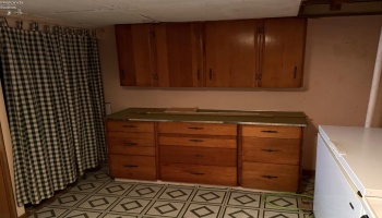 103 Buckeye Drive, Attica, 44807, 2 Bedroom Bedrooms, ,1 BathroomBathrooms,Residential,For Sale,Buckeye,20263866 103 Buckeye Drive, Attica, 44807, 2 Bedroom Bedrooms, ,1 BathroomBathrooms,Residential,For Sale,Buckeye,20263866