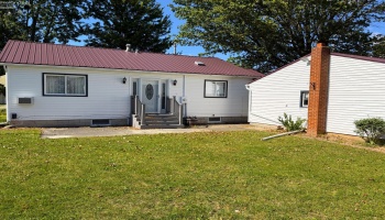 103 Buckeye Drive, Attica, 44807, 2 Bedroom Bedrooms, ,1 BathroomBathrooms,Residential,For Sale,Buckeye,20263866 103 Buckeye Drive, Attica, 44807, 2 Bedroom Bedrooms, ,1 BathroomBathrooms,Residential,For Sale,Buckeye,20263866
