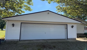 103 Buckeye Drive, Attica, 44807, 2 Bedroom Bedrooms, ,1 BathroomBathrooms,Residential,For Sale,Buckeye,20263866 103 Buckeye Drive, Attica, 44807, 2 Bedroom Bedrooms, ,1 BathroomBathrooms,Residential,For Sale,Buckeye,20263866