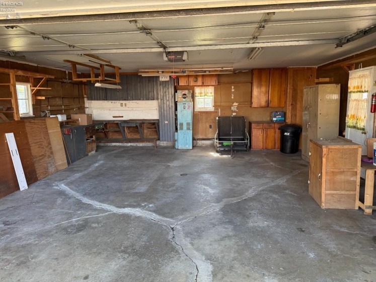 103 Buckeye Drive, Attica, 44807, 2 Bedroom Bedrooms, ,1 BathroomBathrooms,Residential,For Sale,Buckeye,20263866