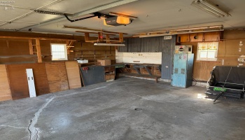 103 Buckeye Drive, Attica, 44807, 2 Bedroom Bedrooms, ,1 BathroomBathrooms,Residential,For Sale,Buckeye,20263866 103 Buckeye Drive, Attica, 44807, 2 Bedroom Bedrooms, ,1 BathroomBathrooms,Residential,For Sale,Buckeye,20263866
