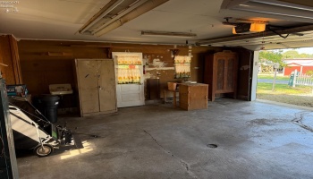 103 Buckeye Drive, Attica, 44807, 2 Bedroom Bedrooms, ,1 BathroomBathrooms,Residential,For Sale,Buckeye,20263866 103 Buckeye Drive, Attica, 44807, 2 Bedroom Bedrooms, ,1 BathroomBathrooms,Residential,For Sale,Buckeye,20263866