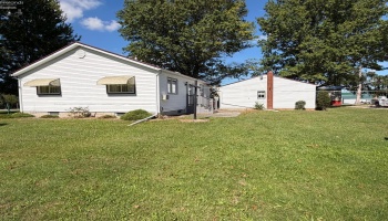 103 Buckeye Drive, Attica, 44807, 2 Bedroom Bedrooms, ,1 BathroomBathrooms,Residential,For Sale,Buckeye,20263866 103 Buckeye Drive, Attica, 44807, 2 Bedroom Bedrooms, ,1 BathroomBathrooms,Residential,For Sale,Buckeye,20263866
