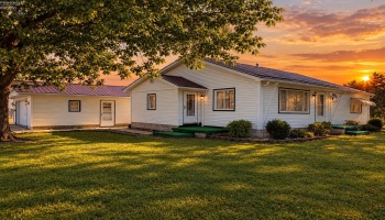 103 Buckeye Drive, Attica, 44807, 2 Bedroom Bedrooms, ,1 BathroomBathrooms,Residential,For Sale,Buckeye,20263866 103 Buckeye Drive, Attica, 44807, 2 Bedroom Bedrooms, ,1 BathroomBathrooms,Residential,For Sale,Buckeye,20263866