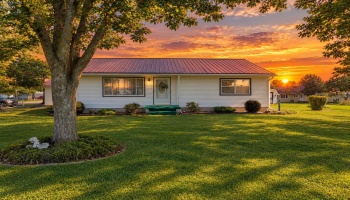 103 Buckeye Drive, Attica, 44807, 2 Bedroom Bedrooms, ,1 BathroomBathrooms,Residential,For Sale,Buckeye,20263866