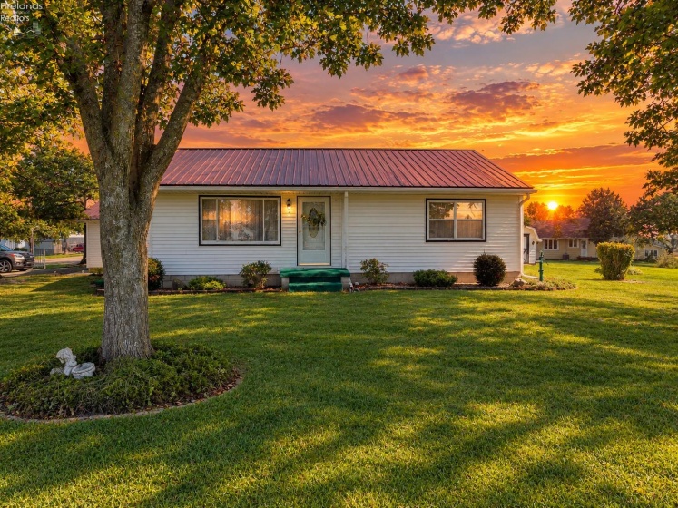 103 Buckeye Drive, Attica, 44807, 2 Bedroom Bedrooms, ,1 BathroomBathrooms,Residential,For Sale,Buckeye,20263866