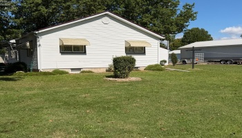 103 Buckeye Drive, Attica, 44807, 2 Bedroom Bedrooms, ,1 BathroomBathrooms,Residential,For Sale,Buckeye,20263866 103 Buckeye Drive, Attica, 44807, 2 Bedroom Bedrooms, ,1 BathroomBathrooms,Residential,For Sale,Buckeye,20263866