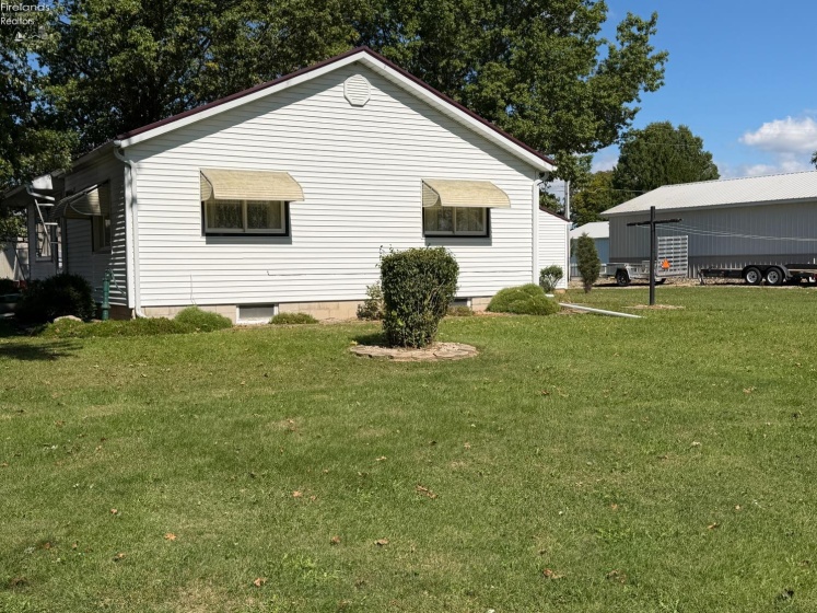 103 Buckeye Drive, Attica, 44807, 2 Bedroom Bedrooms, ,1 BathroomBathrooms,Residential,For Sale,Buckeye,20263866