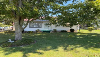 103 Buckeye Drive, Attica, 44807, 2 Bedroom Bedrooms, ,1 BathroomBathrooms,Residential,For Sale,Buckeye,20263866 103 Buckeye Drive, Attica, 44807, 2 Bedroom Bedrooms, ,1 BathroomBathrooms,Residential,For Sale,Buckeye,20263866