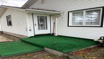 103 Buckeye Drive, Attica, 44807, 2 Bedroom Bedrooms, ,1 BathroomBathrooms,Residential,For Sale,Buckeye,20263866 103 Buckeye Drive, Attica, 44807, 2 Bedroom Bedrooms, ,1 BathroomBathrooms,Residential,For Sale,Buckeye,20263866