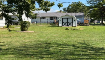 103 Buckeye Drive, Attica, 44807, 2 Bedroom Bedrooms, ,1 BathroomBathrooms,Residential,For Sale,Buckeye,20263866 103 Buckeye Drive, Attica, 44807, 2 Bedroom Bedrooms, ,1 BathroomBathrooms,Residential,For Sale,Buckeye,20263866