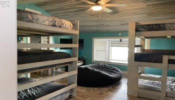 1871 Locust Street, Port Clinton, 43452, 3 Bedroom Bedrooms, ,2 BathroomBathrooms,Residential,For Sale,Locust,20264028