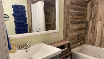1871 Locust Street, Port Clinton, 43452, 3 Bedroom Bedrooms, ,2 BathroomBathrooms,Residential,For Sale,Locust,20264028