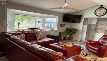 1871 Locust Street, Port Clinton, 43452, 3 Bedroom Bedrooms, ,2 BathroomBathrooms,Residential,For Sale,Locust,20264028