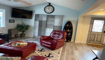 1871 Locust Street, Port Clinton, 43452, 3 Bedroom Bedrooms, ,2 BathroomBathrooms,Residential,For Sale,Locust,20264028