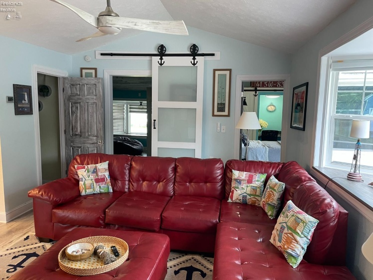 1871 Locust Street, Port Clinton, 43452, 3 Bedroom Bedrooms, ,2 BathroomBathrooms,Residential,For Sale,Locust,20264028