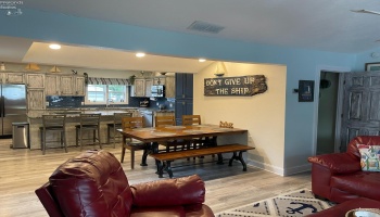 1871 Locust Street, Port Clinton, 43452, 3 Bedroom Bedrooms, ,2 BathroomBathrooms,Residential,For Sale,Locust,20264028