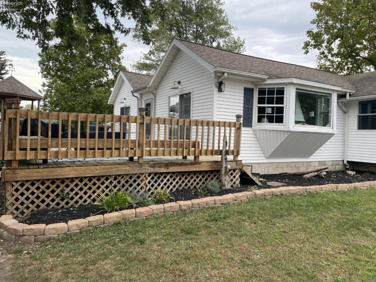 1871 Locust Street, Port Clinton, 43452, 3 Bedroom Bedrooms, ,2 BathroomBathrooms,Residential,For Sale,Locust,20264028