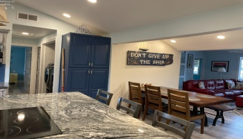 1871 Locust Street, Port Clinton, 43452, 3 Bedroom Bedrooms, ,2 BathroomBathrooms,Residential,For Sale,Locust,20264028
