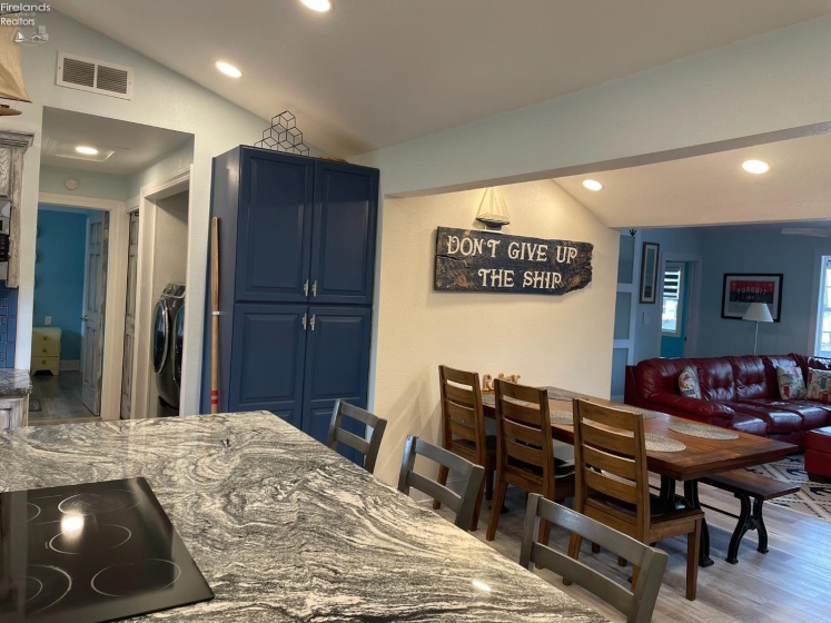 1871 Locust Street, Port Clinton, 43452, 3 Bedroom Bedrooms, ,2 BathroomBathrooms,Residential,For Sale,Locust,20264028