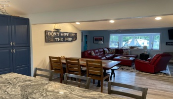 1871 Locust Street, Port Clinton, 43452, 3 Bedroom Bedrooms, ,2 BathroomBathrooms,Residential,For Sale,Locust,20264028