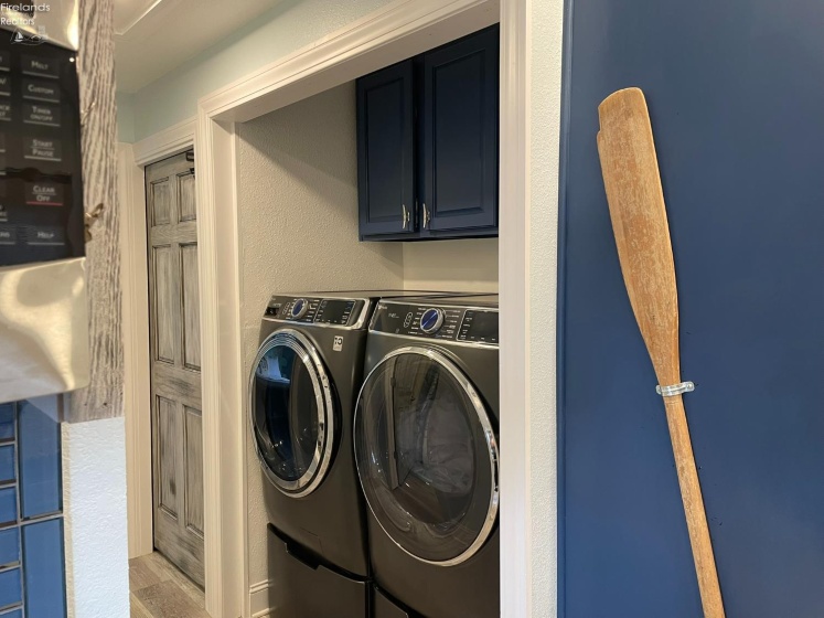 1871 Locust Street, Port Clinton, 43452, 3 Bedroom Bedrooms, ,2 BathroomBathrooms,Residential,For Sale,Locust,20264028