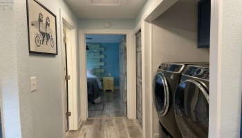 1871 Locust Street, Port Clinton, 43452, 3 Bedroom Bedrooms, ,2 BathroomBathrooms,Residential,For Sale,Locust,20264028
