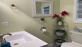 1871 Locust Street, Port Clinton, 43452, 3 Bedroom Bedrooms, ,2 BathroomBathrooms,Residential,For Sale,Locust,20264028