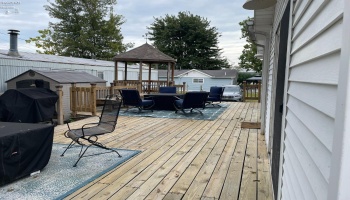 1871 Locust Street, Port Clinton, 43452, 3 Bedroom Bedrooms, ,2 BathroomBathrooms,Residential,For Sale,Locust,20264028