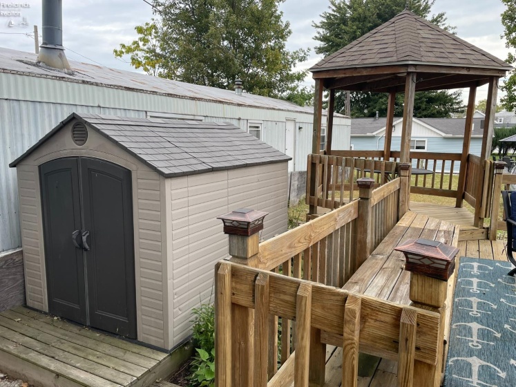 1871 Locust Street, Port Clinton, 43452, 3 Bedroom Bedrooms, ,2 BathroomBathrooms,Residential,For Sale,Locust,20264028
