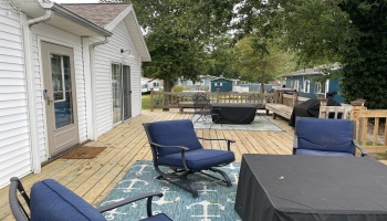 1871 Locust Street, Port Clinton, 43452, 3 Bedroom Bedrooms, ,2 BathroomBathrooms,Residential,For Sale,Locust,20264028