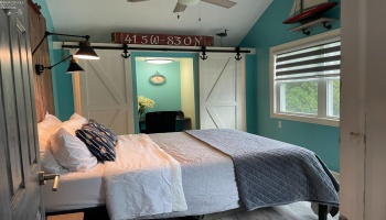 1871 Locust Street, Port Clinton, 43452, 3 Bedroom Bedrooms, ,2 BathroomBathrooms,Residential,For Sale,Locust,20264028