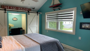 1871 Locust Street, Port Clinton, 43452, 3 Bedroom Bedrooms, ,2 BathroomBathrooms,Residential,For Sale,Locust,20264028