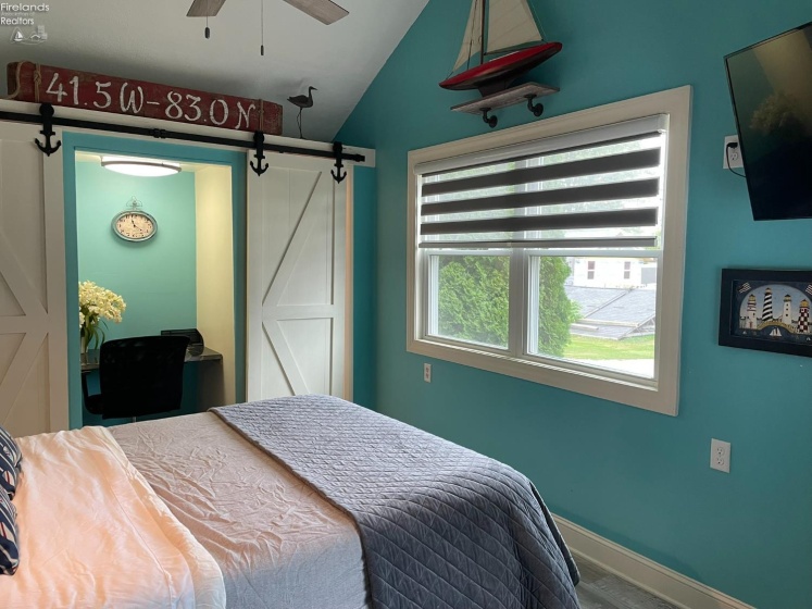 1871 Locust Street, Port Clinton, 43452, 3 Bedroom Bedrooms, ,2 BathroomBathrooms,Residential,For Sale,Locust,20264028