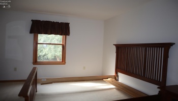24 Ridgewood Drive, Norwalk, 44857, 3 Bedroom Bedrooms, ,3 BathroomBathrooms,Residential,For Sale,Ridgewood,20263746