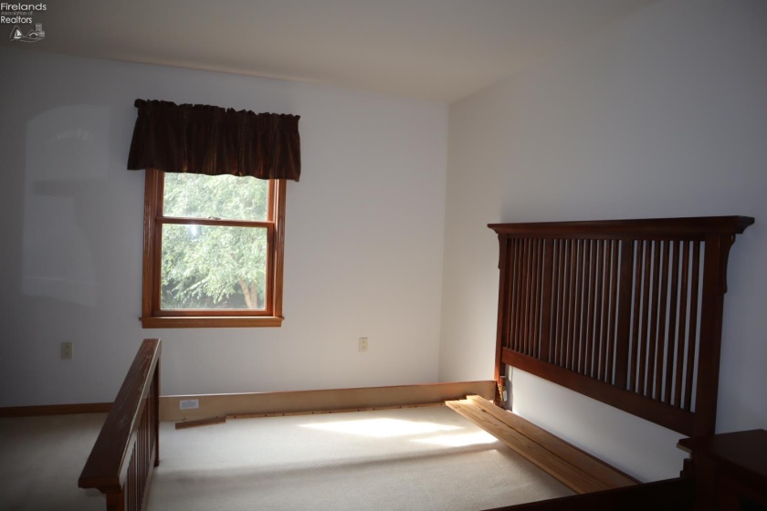 24 Ridgewood Drive, Norwalk, 44857, 3 Bedroom Bedrooms, ,3 BathroomBathrooms,Residential,For Sale,Ridgewood,20263746