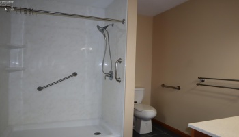 24 Ridgewood Drive, Norwalk, 44857, 3 Bedroom Bedrooms, ,3 BathroomBathrooms,Residential,For Sale,Ridgewood,20263746