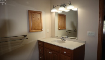 24 Ridgewood Drive, Norwalk, 44857, 3 Bedroom Bedrooms, ,3 BathroomBathrooms,Residential,For Sale,Ridgewood,20263746