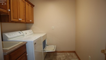24 Ridgewood Drive, Norwalk, 44857, 3 Bedroom Bedrooms, ,3 BathroomBathrooms,Residential,For Sale,Ridgewood,20263746