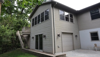 24 Ridgewood Drive, Norwalk, 44857, 3 Bedroom Bedrooms, ,3 BathroomBathrooms,Residential,For Sale,Ridgewood,20263746