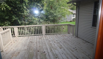 24 Ridgewood Drive, Norwalk, 44857, 3 Bedroom Bedrooms, ,3 BathroomBathrooms,Residential,For Sale,Ridgewood,20263746