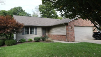 24 Ridgewood Drive, Norwalk, 44857, 3 Bedroom Bedrooms, ,3 BathroomBathrooms,Residential,For Sale,Ridgewood,20263746