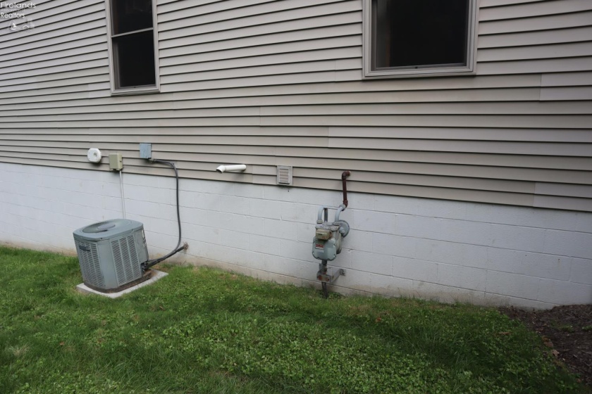 24 Ridgewood Drive, Norwalk, 44857, 3 Bedroom Bedrooms, ,3 BathroomBathrooms,Residential,For Sale,Ridgewood,20263746