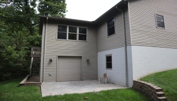24 Ridgewood Drive, Norwalk, 44857, 3 Bedroom Bedrooms, ,3 BathroomBathrooms,Residential,For Sale,Ridgewood,20263746