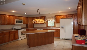 24 Ridgewood Drive, Norwalk, 44857, 3 Bedroom Bedrooms, ,3 BathroomBathrooms,Residential,For Sale,Ridgewood,20263746