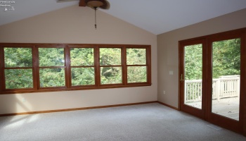 24 Ridgewood Drive, Norwalk, 44857, 3 Bedroom Bedrooms, ,3 BathroomBathrooms,Residential,For Sale,Ridgewood,20263746