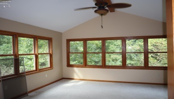 24 Ridgewood Drive, Norwalk, 44857, 3 Bedroom Bedrooms, ,3 BathroomBathrooms,Residential,For Sale,Ridgewood,20263746