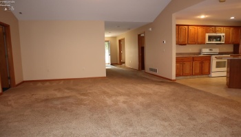 24 Ridgewood Drive, Norwalk, 44857, 3 Bedroom Bedrooms, ,3 BathroomBathrooms,Residential,For Sale,Ridgewood,20263746