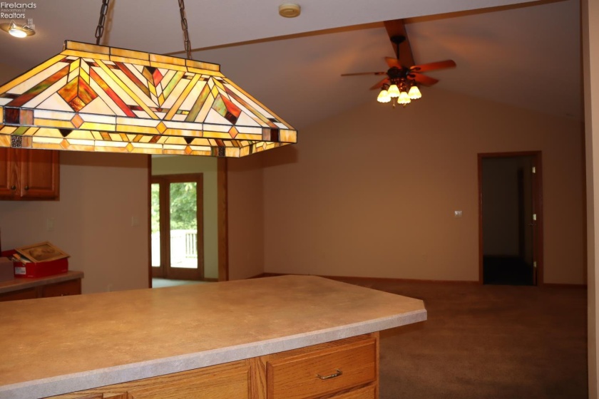 24 Ridgewood Drive, Norwalk, 44857, 3 Bedroom Bedrooms, ,3 BathroomBathrooms,Residential,For Sale,Ridgewood,20263746