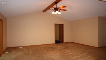24 Ridgewood Drive, Norwalk, 44857, 3 Bedroom Bedrooms, ,3 BathroomBathrooms,Residential,For Sale,Ridgewood,20263746
